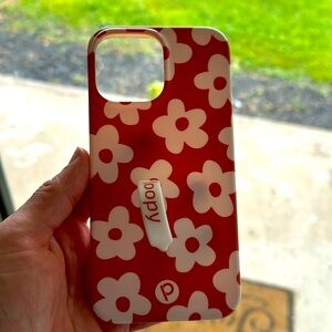 Loopy iPhone 13 Pro Max